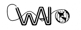WAI trademark