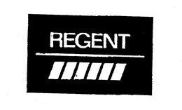 REGENT trademark