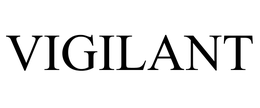 VIGILANT trademark