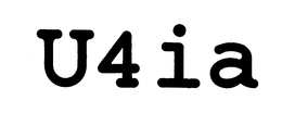 U4IA trademark