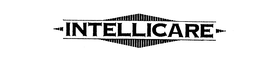INTELLICARE trademark