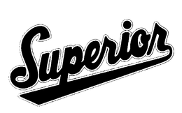 SUPERIOR trademark