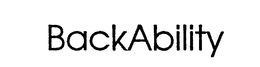 BACKABILITY trademark