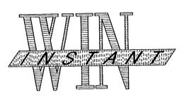 WININSTANT trademark