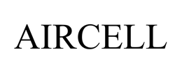 AIRCELL trademark