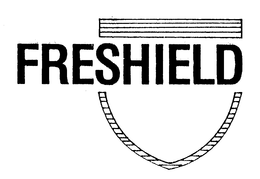 FRESHIELD trademark