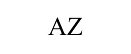 AZ trademark