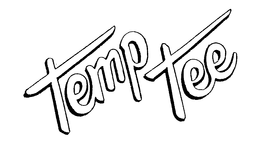 TEMP TEE trademark