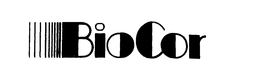 BIOCOR trademark