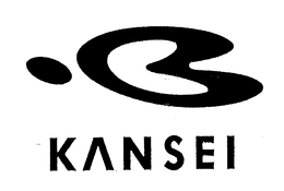 KANSEI trademark