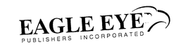 EAGLE EYE PUBLISHERS INCORPORATED trademark