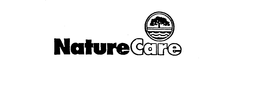NATURE CARE trademark