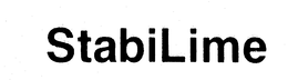 STABILIME trademark
