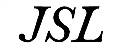 JSL trademark