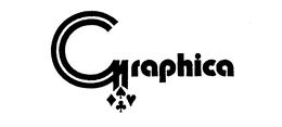 GRAPHICA trademark