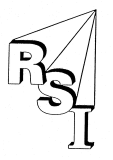 RSI trademark