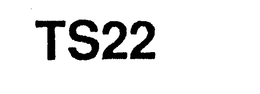 TS22 trademark