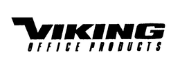 VIKING OFFICE PRODUCTS trademark
