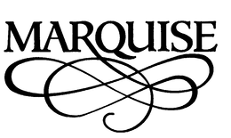 MARQUISE trademark