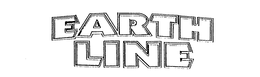 EARTH LINE trademark