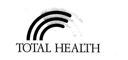 TOTAL HEALTH trademark