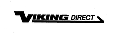 VIKING DIRECT trademark