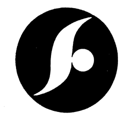 F trademark