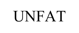 UNFAT trademark