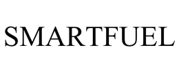 SMARTFUEL trademark