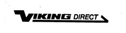 VIKING DIRECT trademark