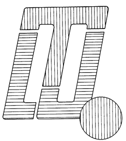 TLJ trademark