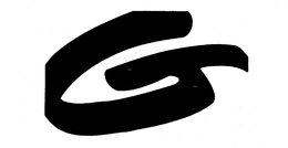 G trademark