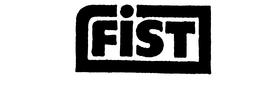 FIST trademark