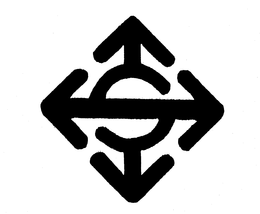 LogoMark trademark