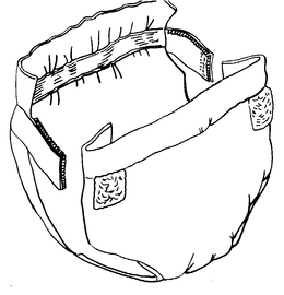 LogoMark trademark