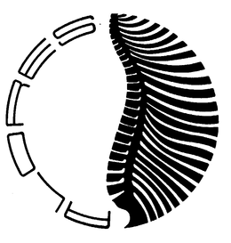ALORES trademark
