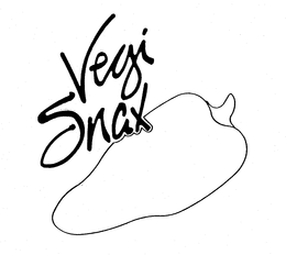 VEGI SNAX trademark