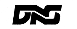 DNS trademark