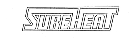 SUREHEAT trademark