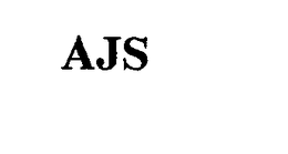 AJS trademark