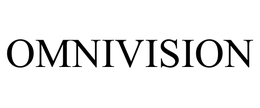 OMNIVISION trademark