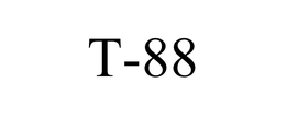 T-88 trademark