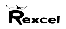 REXCEL trademark