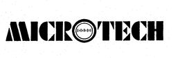 MICROTECH trademark