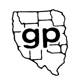 GP trademark