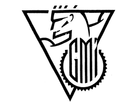 GMI trademark