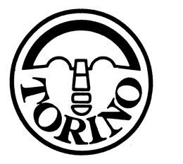 TORINO trademark