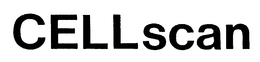 CELLSCAN trademark