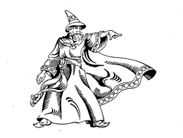 LogoMark trademark