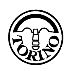 TORINO trademark
